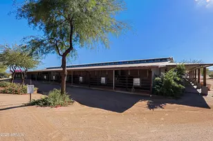 30609 N 144th St, Scottsdale, AZ 85262 - Photo 28