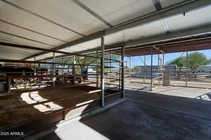 30609 N 144th St, Scottsdale, AZ 85262 - Photo 26