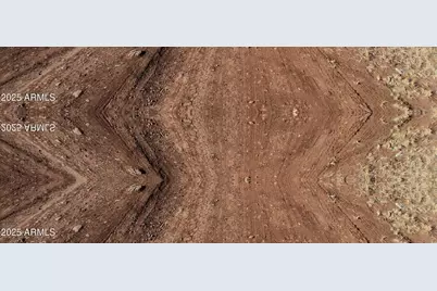 19 County Rd N8285 -- #-, Concho, AZ 85924 - Photo 8