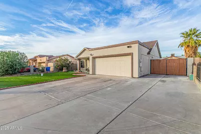 6718 W Catalina Drive, Phoenix, AZ 85033 - Photo 8