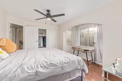 6718 W Catalina Drive, Phoenix, AZ 85033 - Photo 20