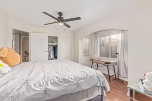 6718 W Catalina Dr, Phoenix, AZ 85033 - Photo 20