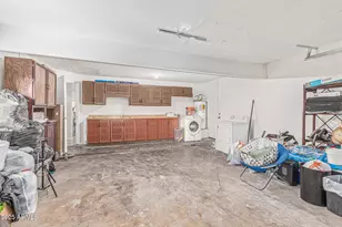 6718 W Catalina Dr, Phoenix, AZ 85033 - Photo 28