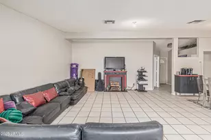 6718 W Catalina Dr, Phoenix, AZ 85033 - Photo 12