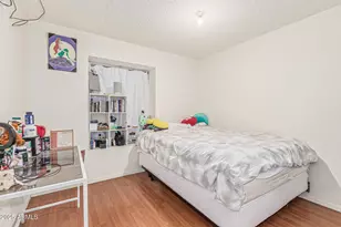 6718 W Catalina Dr, Phoenix, AZ 85033 - Photo 26