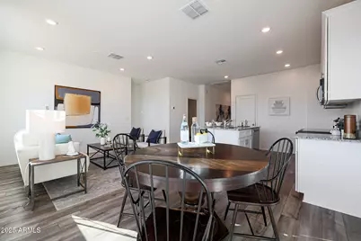 18003 W Calle Lejos Road, Surprise, AZ 85387 - Photo 4