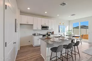 18003 W Calle Lejos Rd, Surprise, AZ 85387 - Photo 2