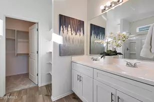 18003 W Calle Lejos Rd, Surprise, AZ 85387 - Photo 8