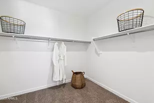 48346 N Duran Wy, Gold Canyon, AZ 85118 - Photo 20