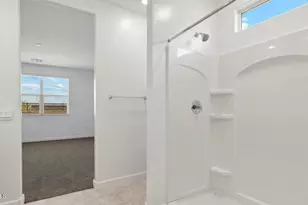 9027 S Palo Verde Dr, Apache Junction, AZ 85120 - Photo 14