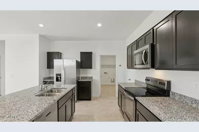 9027 S Palo Verde Drive, Apache Junction, AZ 85120 - Photo 6