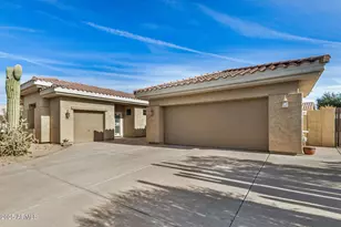 1303 S Tumbleweed Ct, Chandler, AZ 85286 - Photo 6