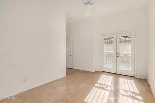 1303 S Tumbleweed Ct, Chandler, AZ 85286 - Photo 24