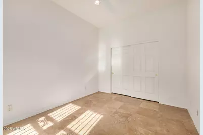 1303 S Tumbleweed Court, Chandler, AZ 85286 - Photo 24