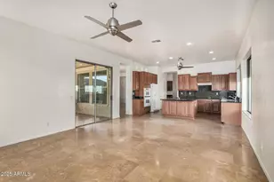 1303 S Tumbleweed Ct, Chandler, AZ 85286 - Photo 12