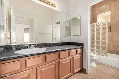 1303 S Tumbleweed Court, Chandler, AZ 85286 - Photo 28