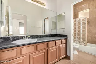 1303 S Tumbleweed Ct, Chandler, AZ 85286 - Photo 28