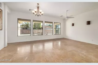 1303 S Tumbleweed Court, Chandler, AZ 85286 - Photo 8