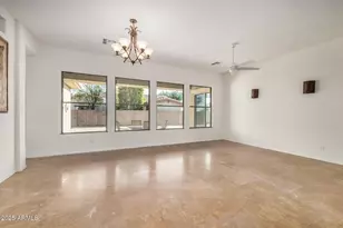 1303 S Tumbleweed Ct, Chandler, AZ 85286 - Photo 8