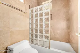 1303 S Tumbleweed Ct, Chandler, AZ 85286 - Photo 28