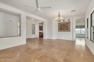 1303 S Tumbleweed Ct, Chandler, AZ 85286 - Photo 10