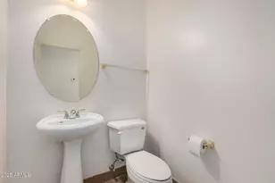 1303 S Tumbleweed Ct, Chandler, AZ 85286 - Photo 18