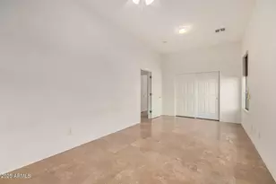 1303 S Tumbleweed Ct, Chandler, AZ 85286 - Photo 26