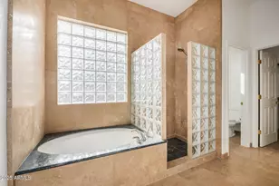 1303 S Tumbleweed Ct, Chandler, AZ 85286 - Photo 22