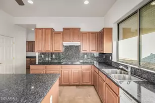 1303 S Tumbleweed Ct, Chandler, AZ 85286 - Photo 16