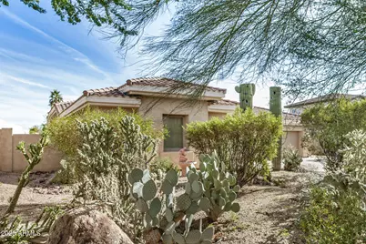 1303 S Tumbleweed Court, Chandler, AZ 85286 - Photo 2