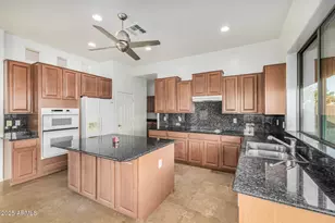 1303 S Tumbleweed Ct, Chandler, AZ 85286 - Photo 14