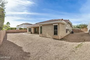 1303 S Tumbleweed Ct, Chandler, AZ 85286 - Photo 32