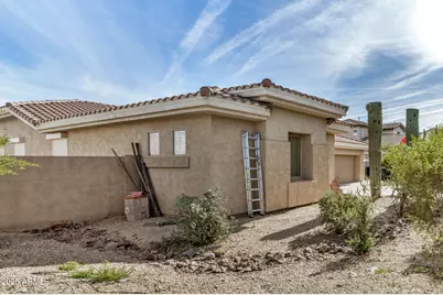 1303 S Tumbleweed Court, Chandler, AZ 85286 - Photo 4