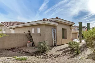 1303 S Tumbleweed Ct, Chandler, AZ 85286 - Photo 4