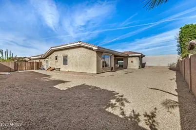 1303 S Tumbleweed Court, Chandler, AZ 85286 - Photo 34