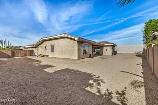 1303 S Tumbleweed Ct, Chandler, AZ 85286 - Photo 34