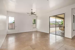 1303 S Tumbleweed Ct, Chandler, AZ 85286 - Photo 12