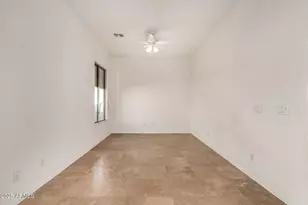 1303 S Tumbleweed Ct, Chandler, AZ 85286 - Photo 26