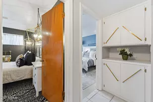 2343 E Earll Dr, Phoenix, AZ 85016 - Photo 34