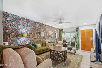 2343 E Earll Drive, Phoenix, AZ 85016 - Photo 28