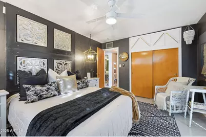 2343 E Earll Drive, Phoenix, AZ 85016 - Photo 36