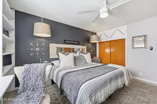 2343 E Earll Dr, Phoenix, AZ 85016 - Photo 38