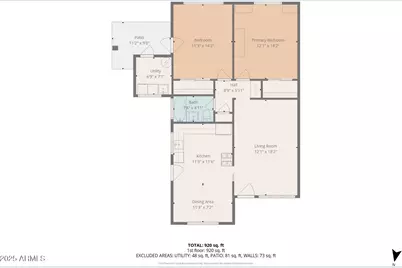 2343 E Earll Drive, Phoenix, AZ 85016 - Photo 46
