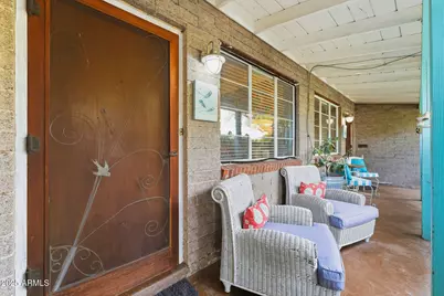 2343 E Earll Drive, Phoenix, AZ 85016 - Photo 26