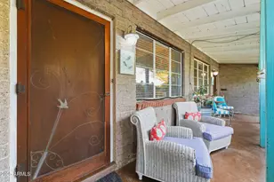 2343 E Earll Dr, Phoenix, AZ 85016 - Photo 26