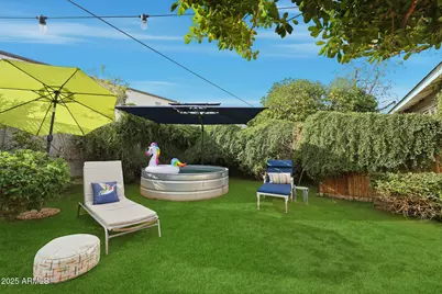 2343 E Earll Drive, Phoenix, AZ 85016 - Photo 44