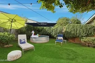 2343 E Earll Dr, Phoenix, AZ 85016 - Photo 44