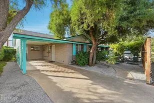 2343 E Earll Dr, Phoenix, AZ 85016 - Photo 24