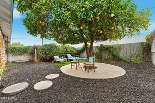 2343 E Earll Dr, Phoenix, AZ 85016 - Photo 22