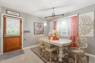 2343 E Earll Dr, Phoenix, AZ 85016 - Photo 12